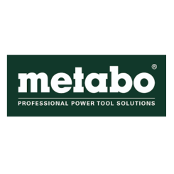 Metabo