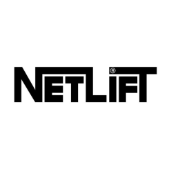 Netlift