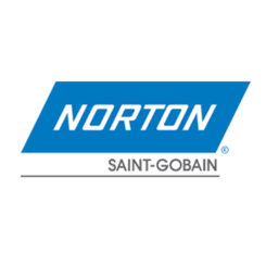 Norton