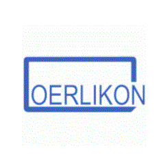 Oerlikon