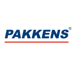 Pakkens