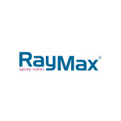 Raymax