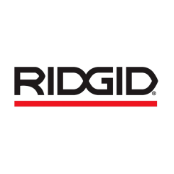 RIDGID