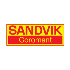 Sandvik