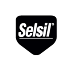 Selsil