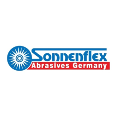 Sonnenflex