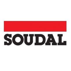 Soudal