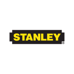 Stanley