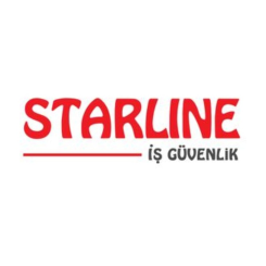 Starline İş Güvenlik