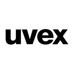 Uvex