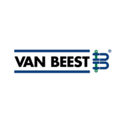 Van Beest