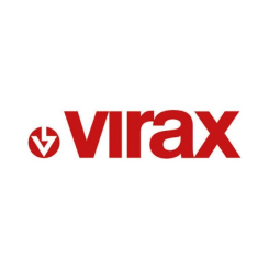 Virax