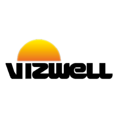 Vizwell