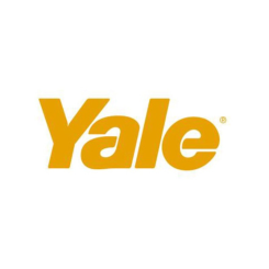 Yale