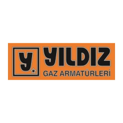 Yıldız