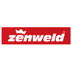 Zenweld